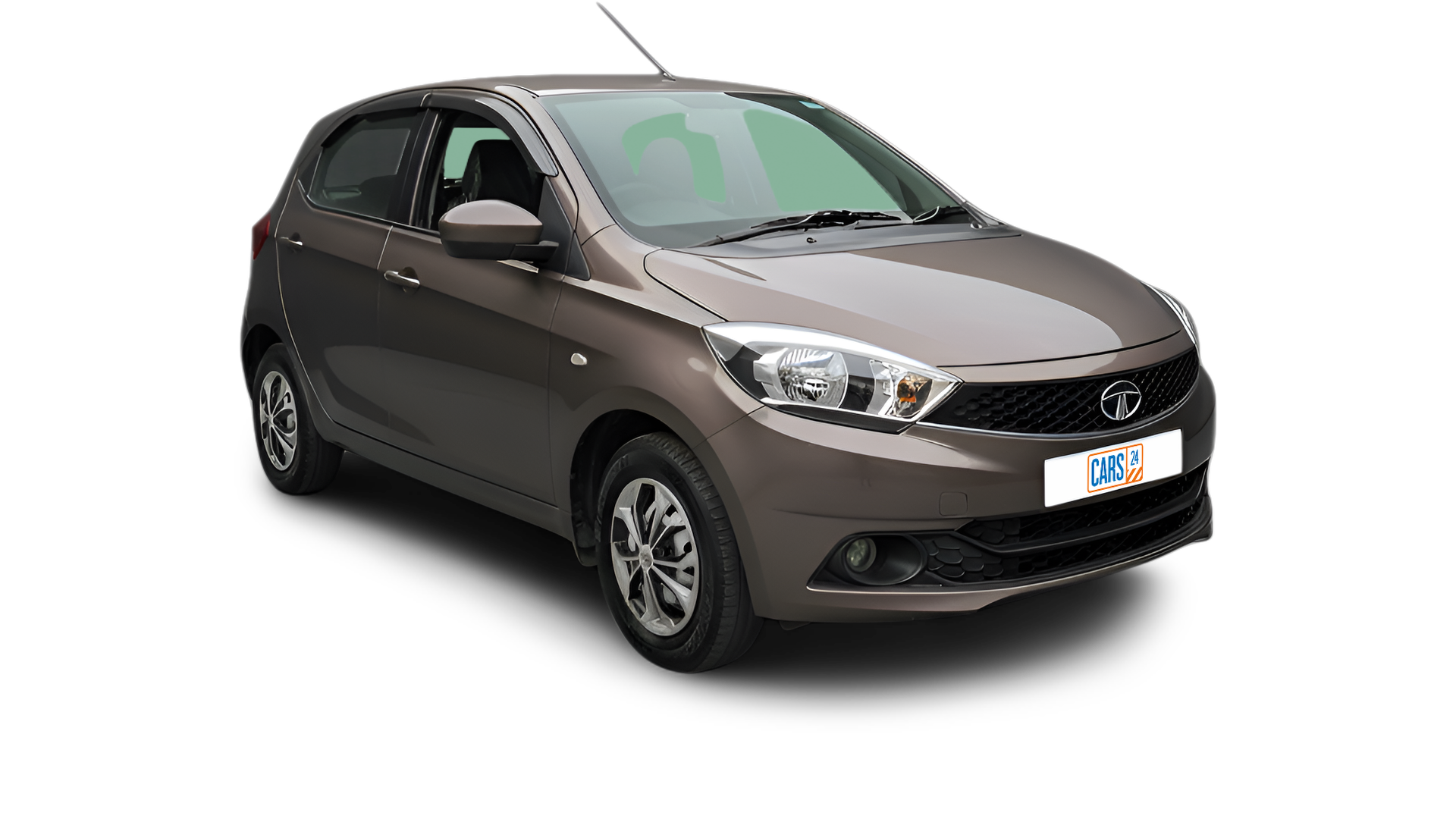 Tata Tiago-img